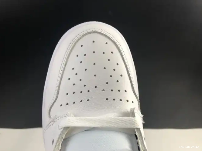 Rep Onekick Grey Air Neutral High Jordan Retro BQ4422-100 1 85 0324